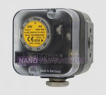 Pressure switch Dongs GW 10 A4 Pressure switch Dongs GW 10 A4